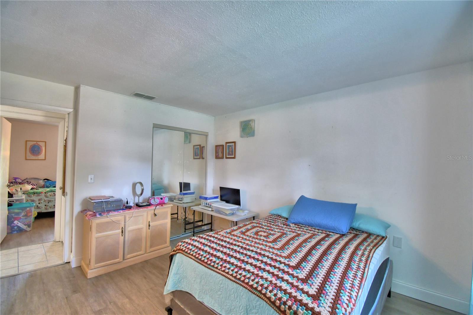 842 CINNAMON DR, WINTER HAVEN, FL, 33880