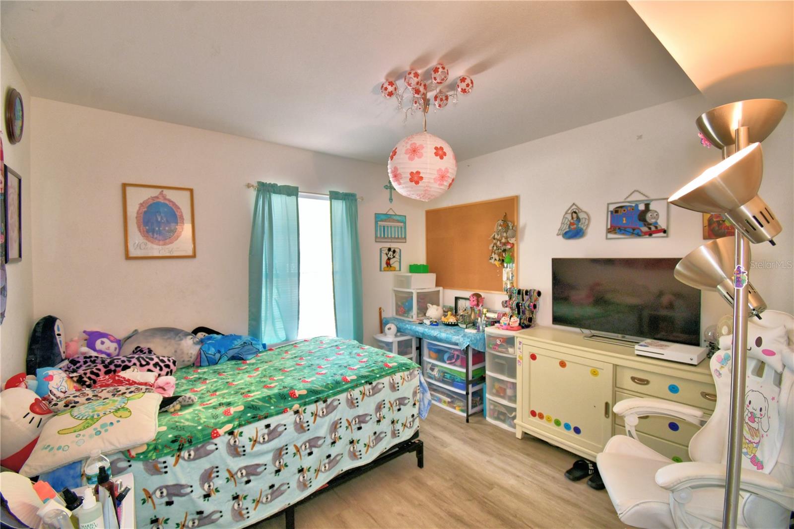842 CINNAMON DR, WINTER HAVEN, FL, 33880