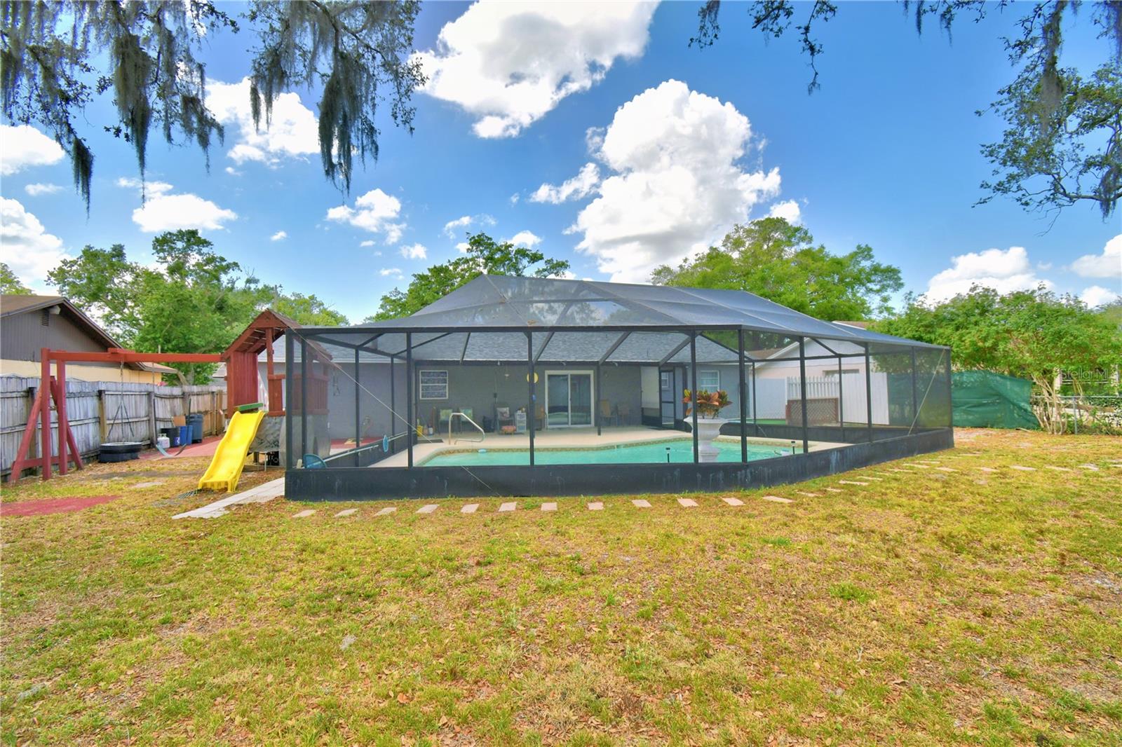 842 CINNAMON DR, WINTER HAVEN, FL, 33880