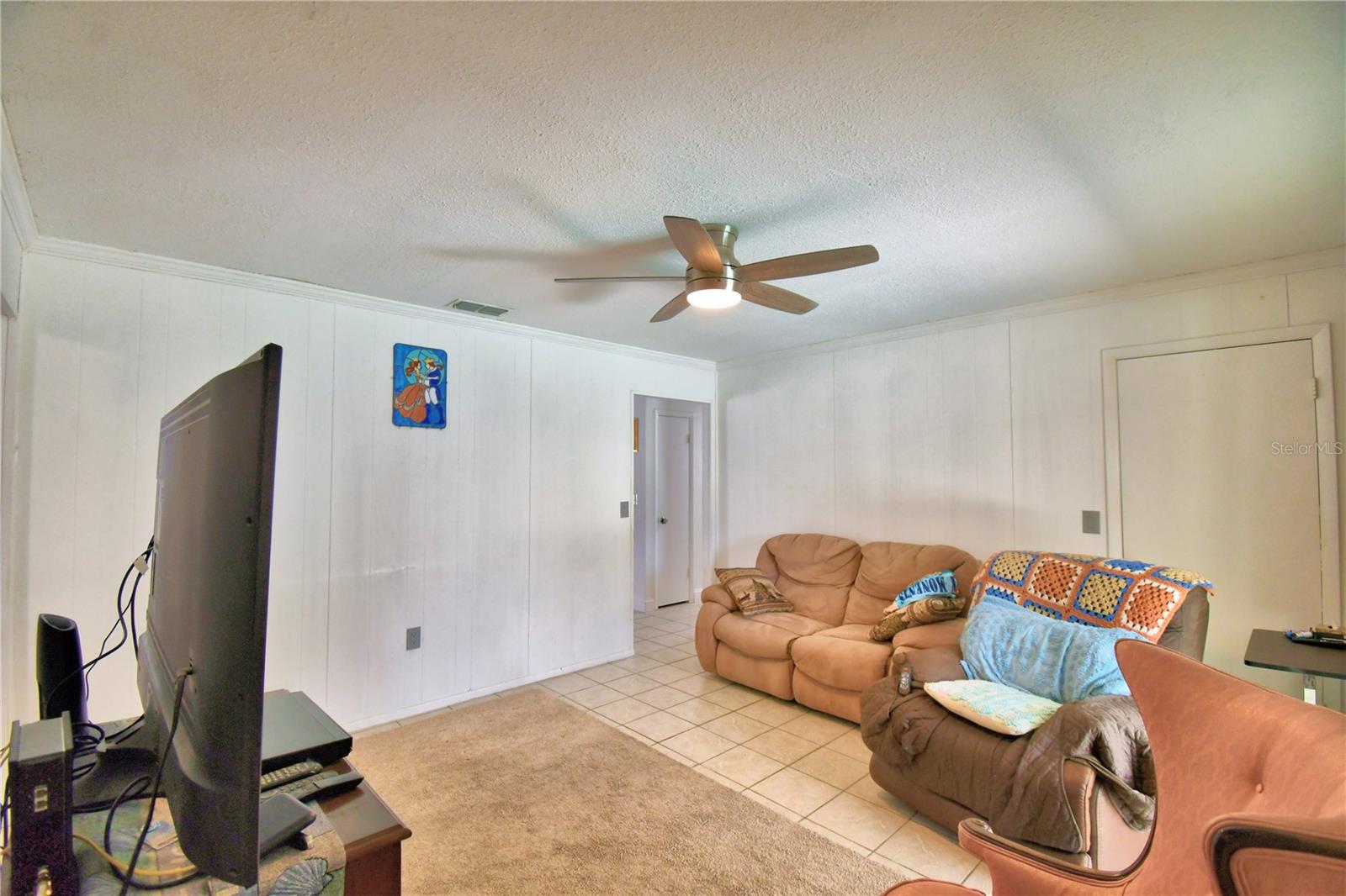 842 CINNAMON DR, WINTER HAVEN, FL, 33880