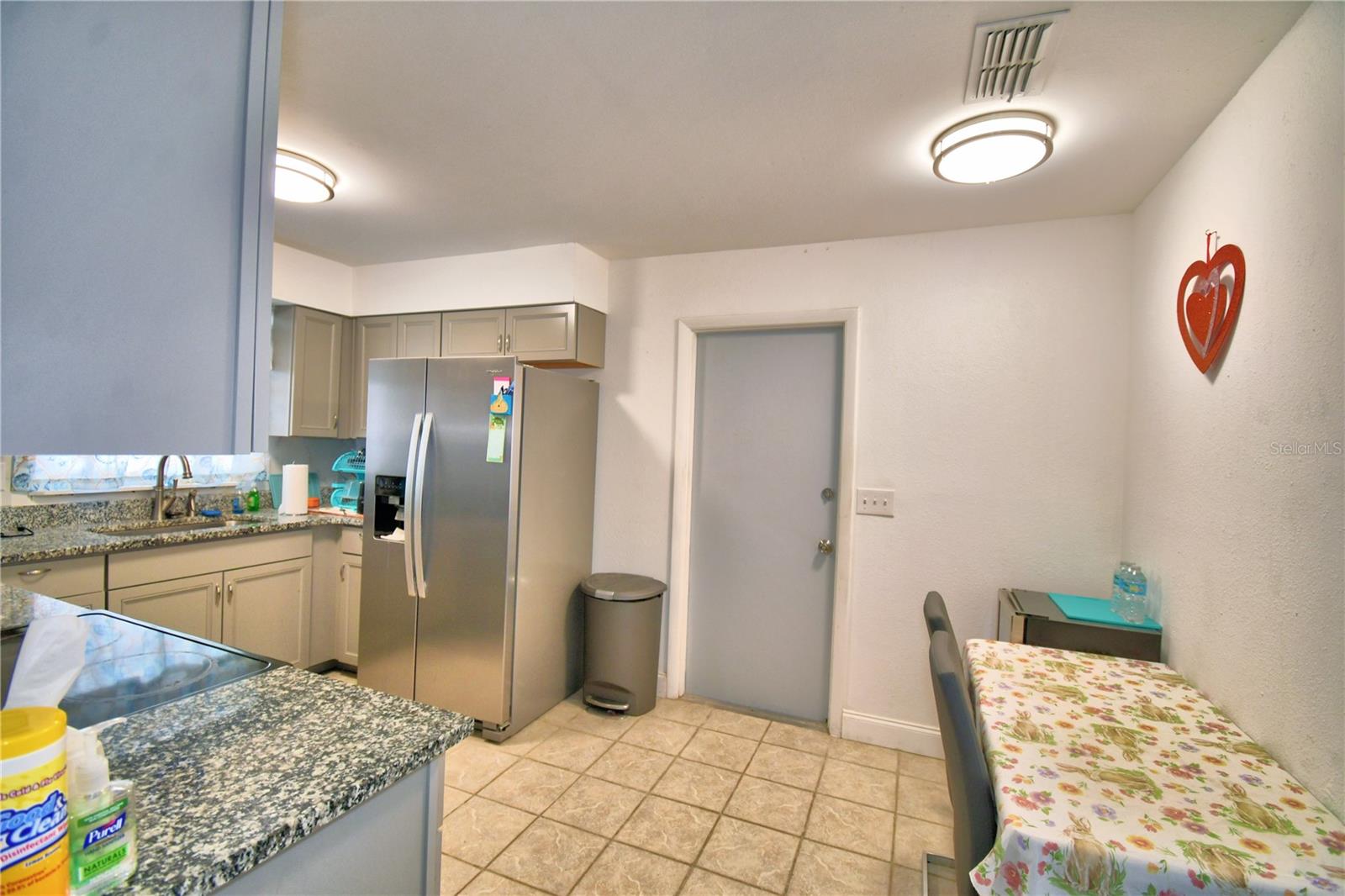 842 CINNAMON DR, WINTER HAVEN, FL, 33880