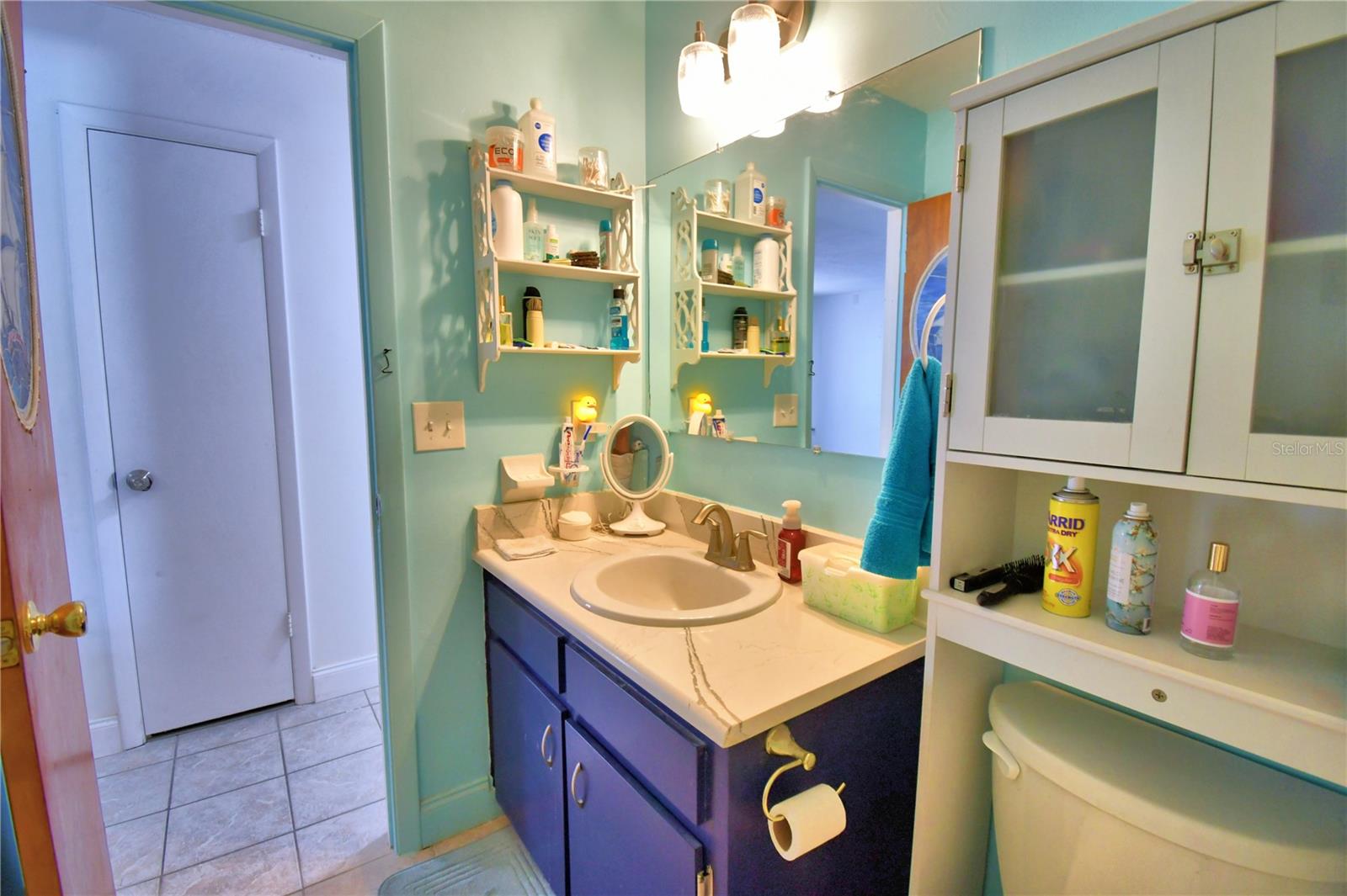 842 CINNAMON DR, WINTER HAVEN, FL, 33880
