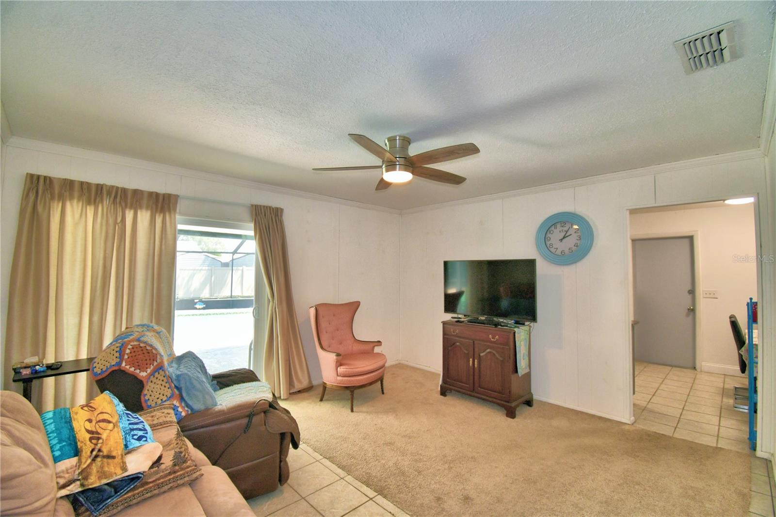 842 CINNAMON DR, WINTER HAVEN, FL, 33880