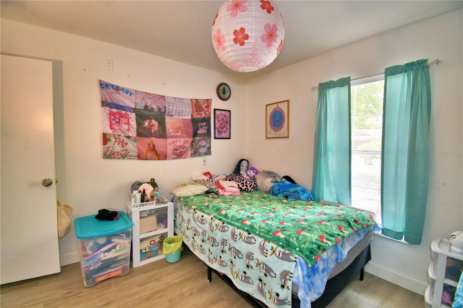 842 CINNAMON DR, WINTER HAVEN, FL, 33880