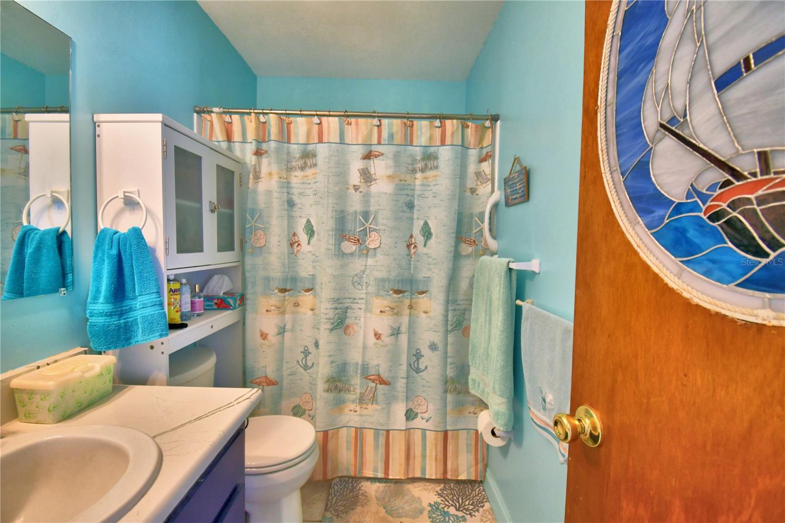 842 CINNAMON DR, WINTER HAVEN, FL, 33880