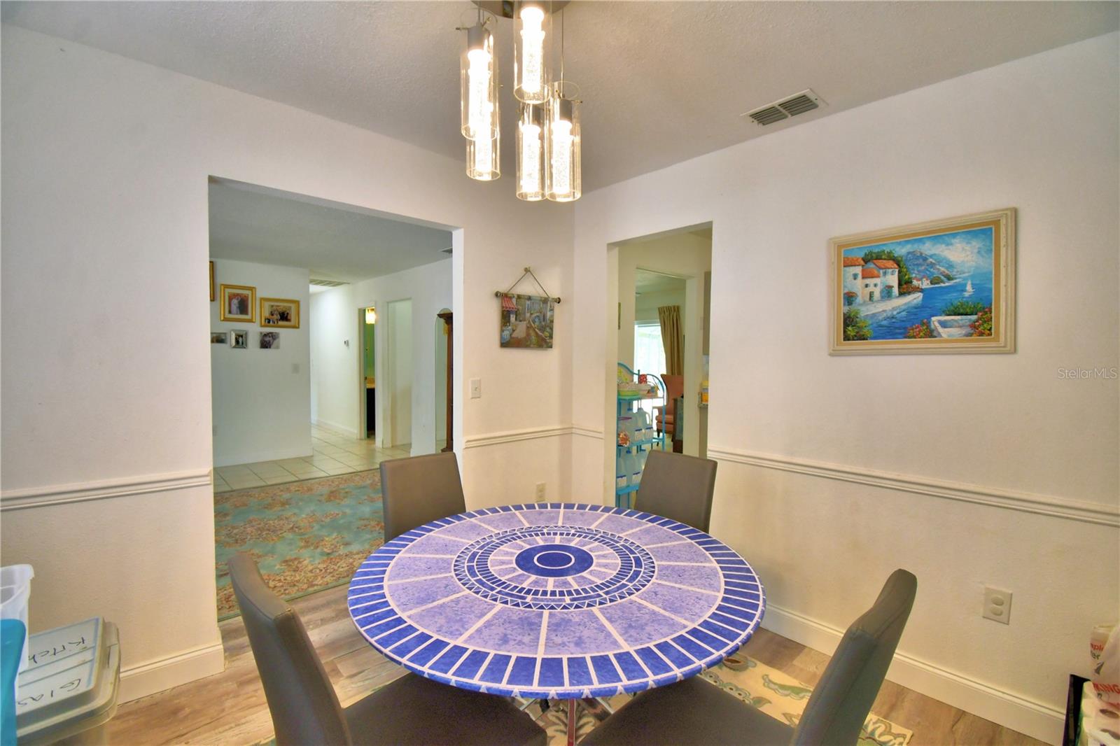842 CINNAMON DR, WINTER HAVEN, FL, 33880