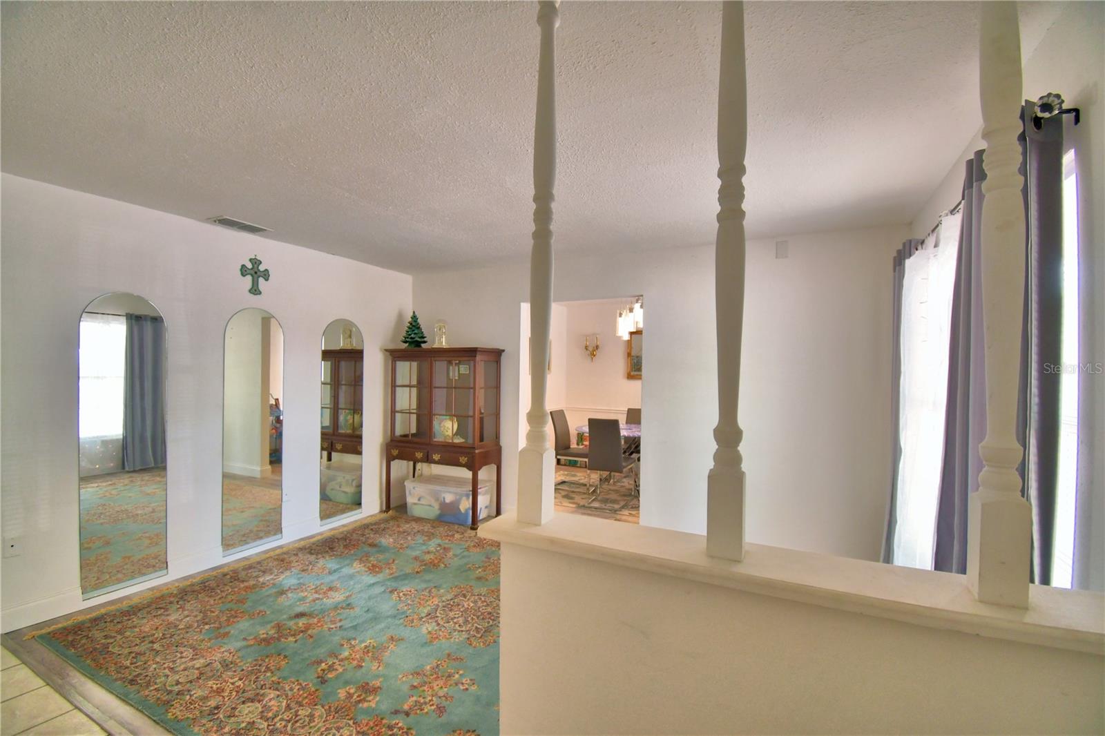 842 CINNAMON DR, WINTER HAVEN, FL, 33880