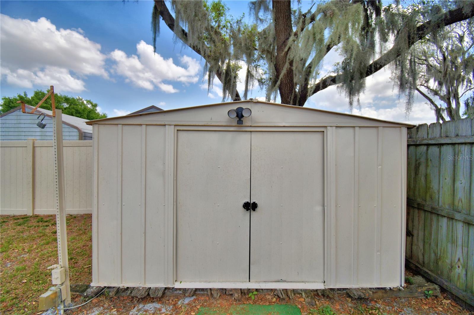 842 CINNAMON DR, WINTER HAVEN, FL, 33880