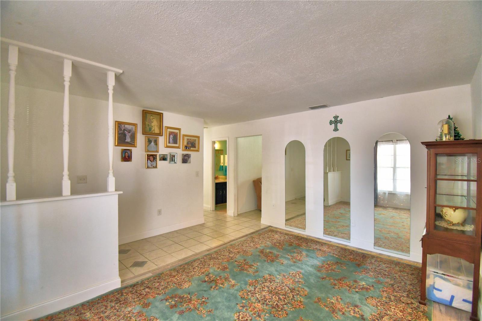 842 CINNAMON DR, WINTER HAVEN, FL, 33880