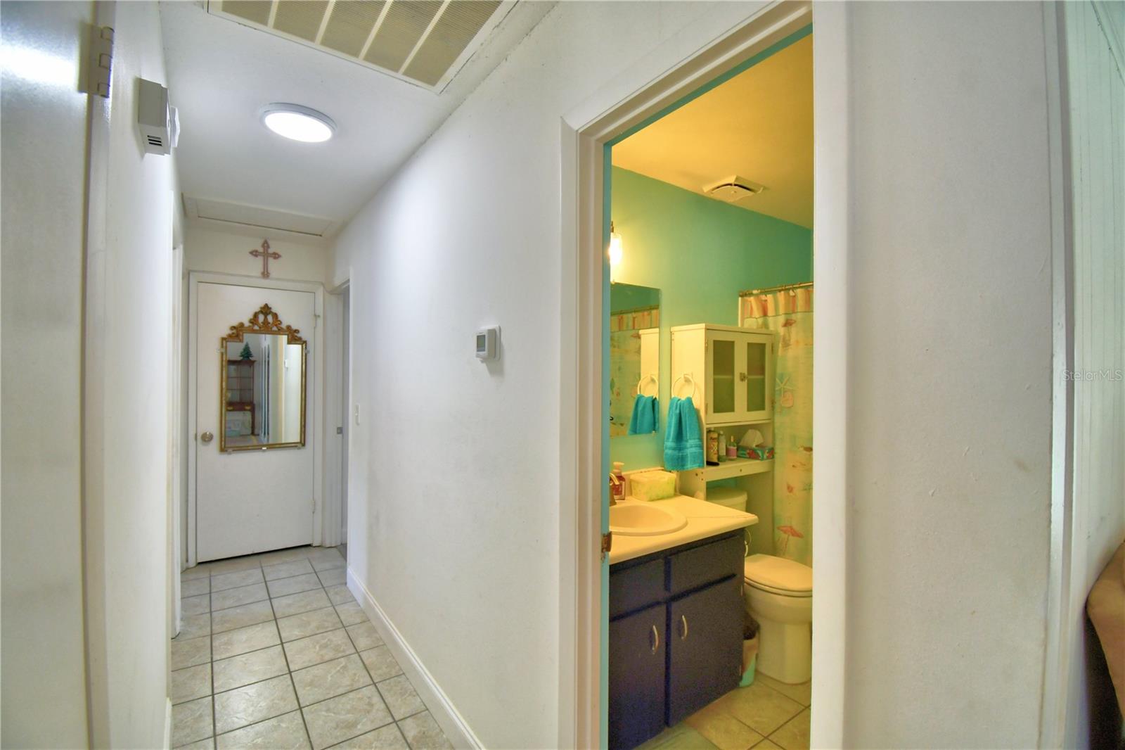 842 CINNAMON DR, WINTER HAVEN, FL, 33880