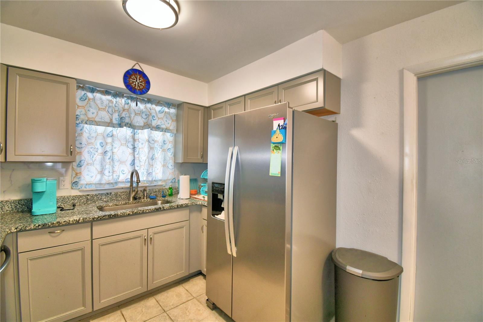 842 CINNAMON DR, WINTER HAVEN, FL, 33880
