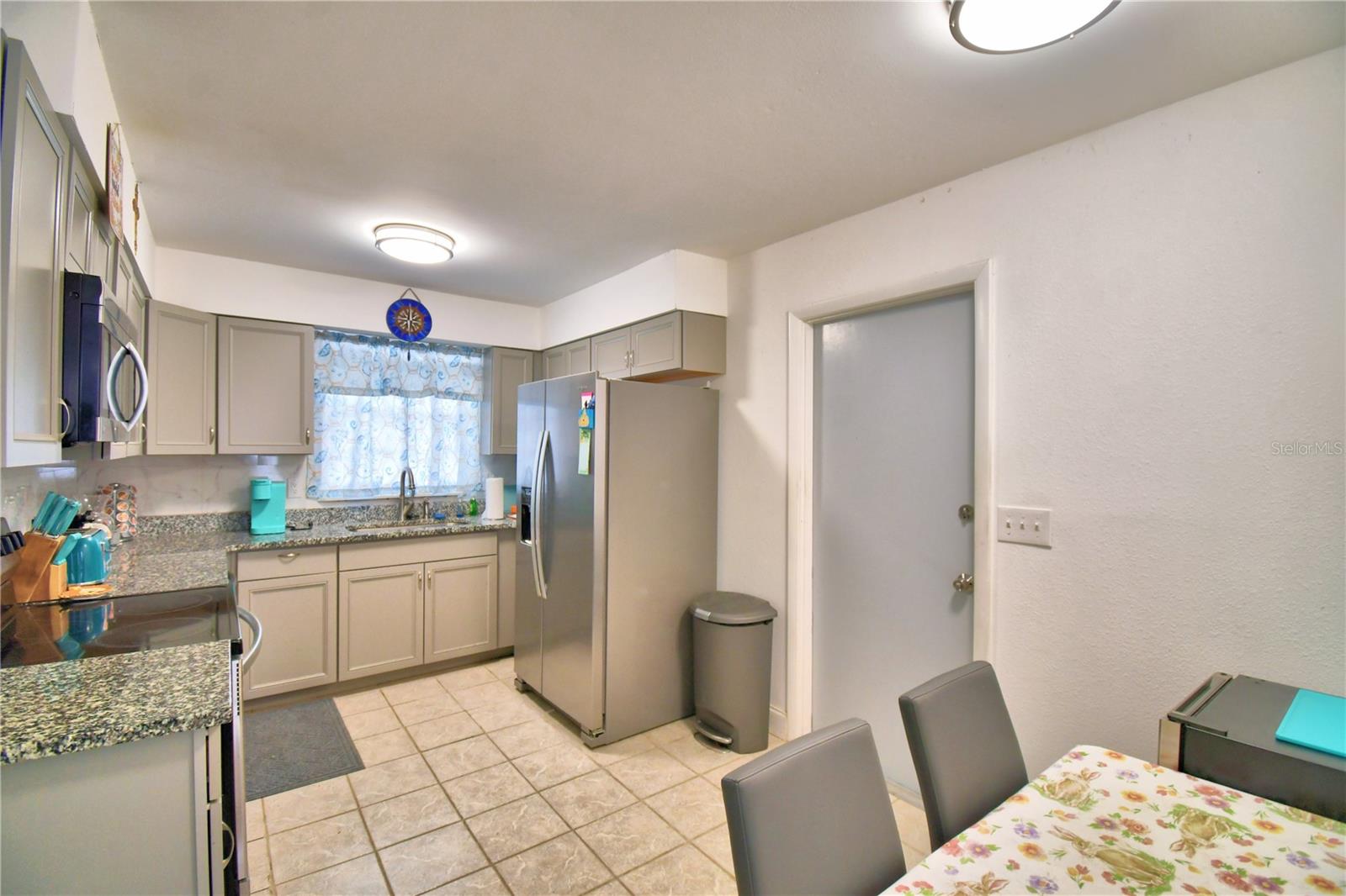 842 CINNAMON DR, WINTER HAVEN, FL, 33880