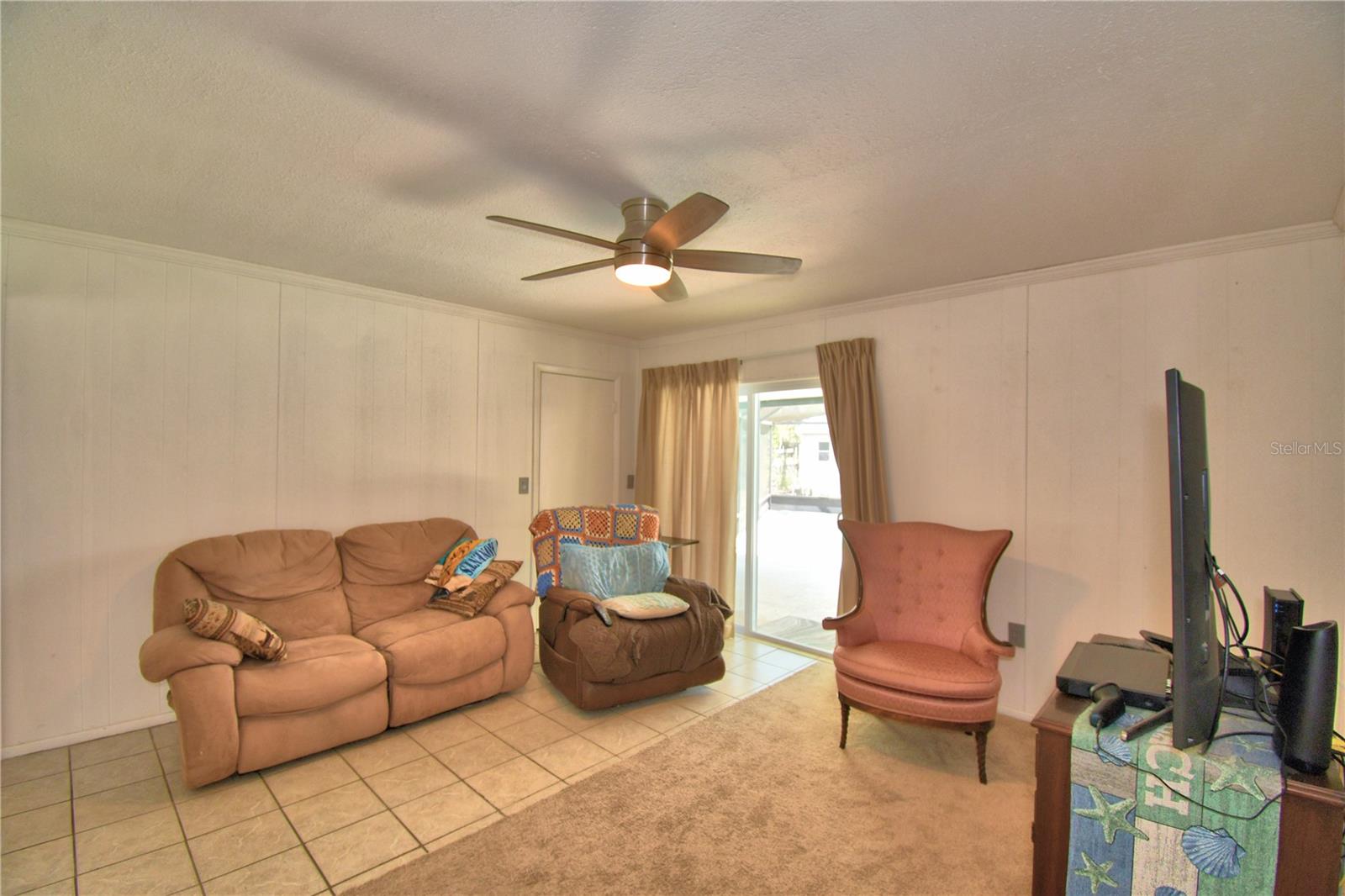 842 CINNAMON DR, WINTER HAVEN, FL, 33880