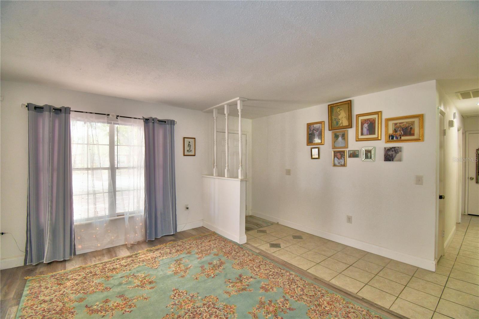 842 CINNAMON DR, WINTER HAVEN, FL, 33880