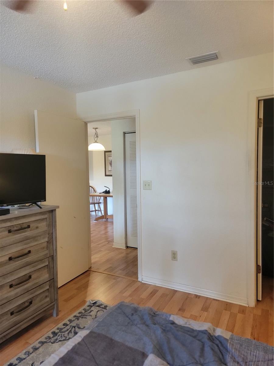 10265 GANDY BLVD N #711, ST PETERSBURG, FL, 33702