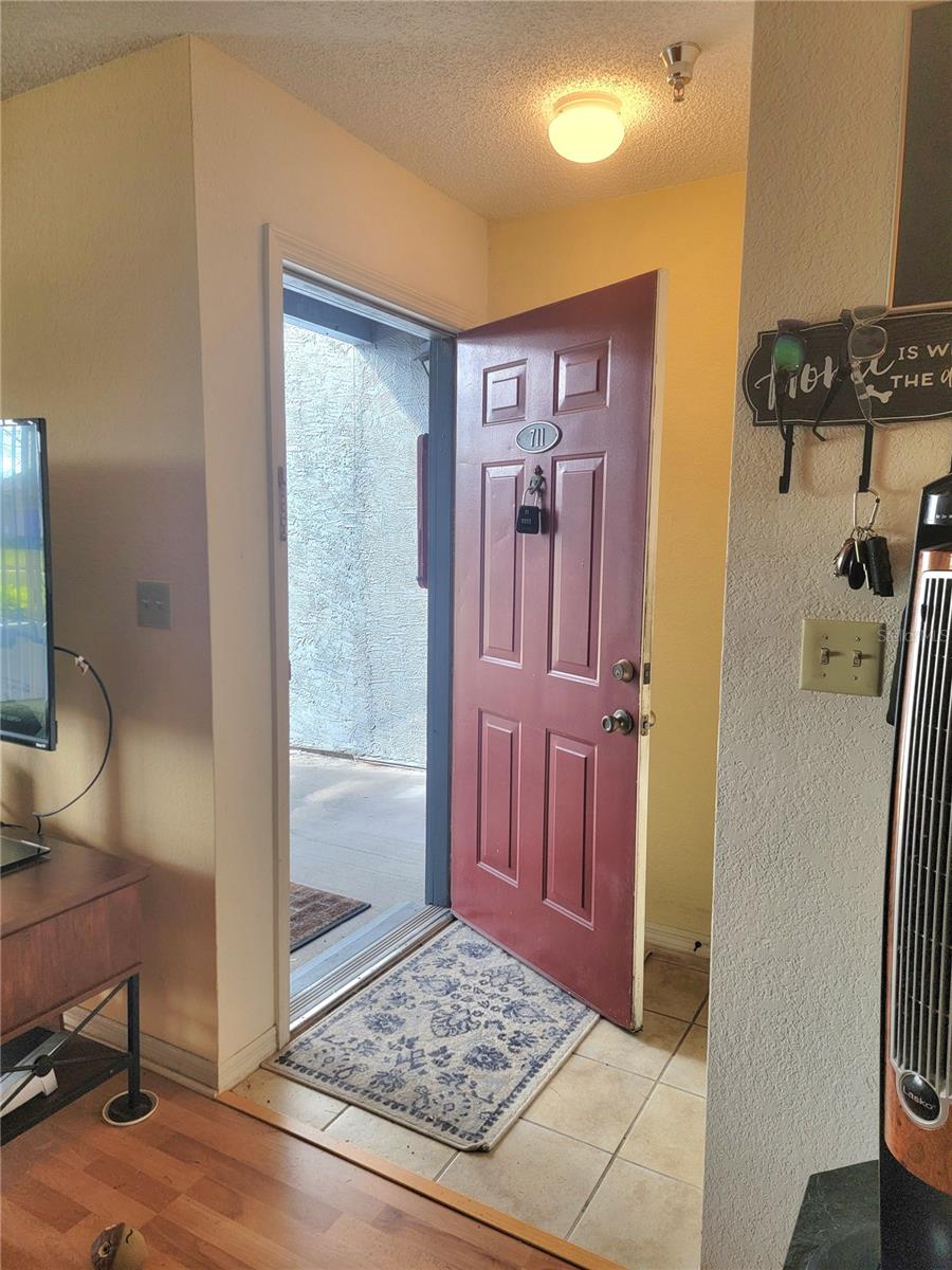 10265 GANDY BLVD N #711, ST PETERSBURG, FL, 33702