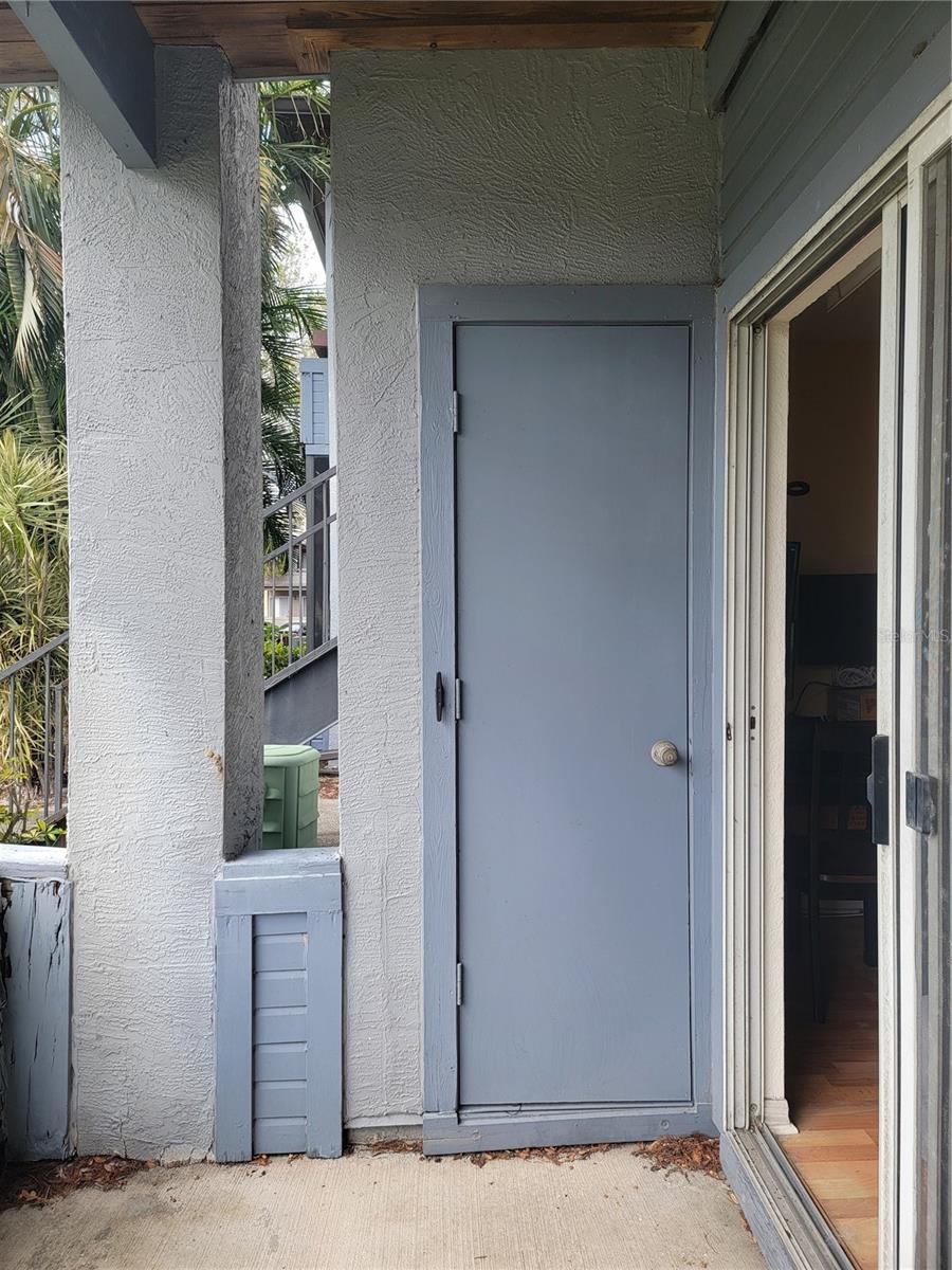10265 GANDY BLVD N #711, ST PETERSBURG, FL, 33702