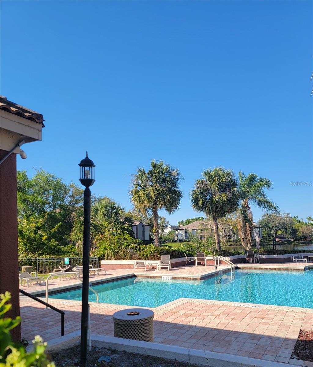 10265 GANDY BLVD N #711, ST PETERSBURG, FL, 33702