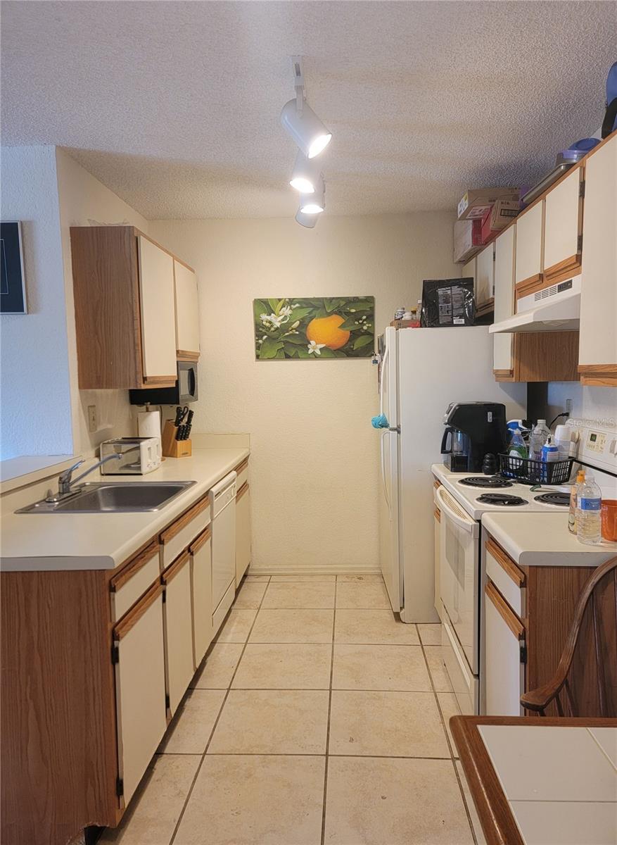 10265 GANDY BLVD N #711, ST PETERSBURG, FL, 33702