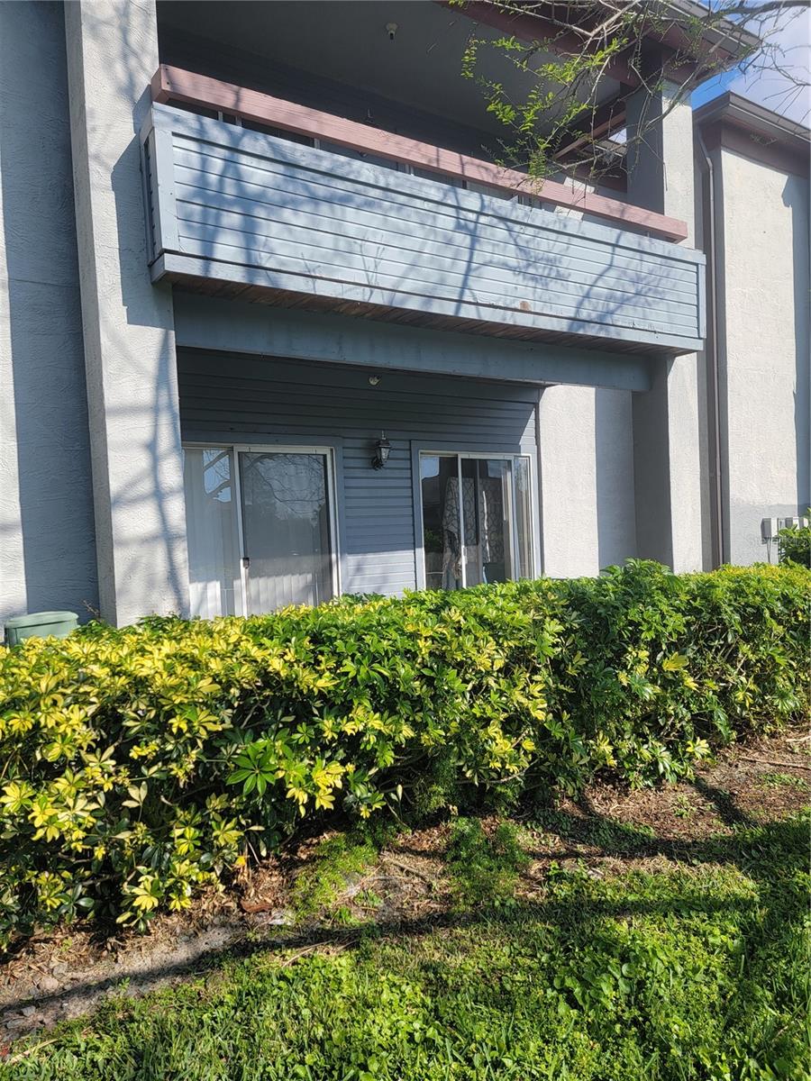 10265 GANDY BLVD N #711, ST PETERSBURG, FL, 33702