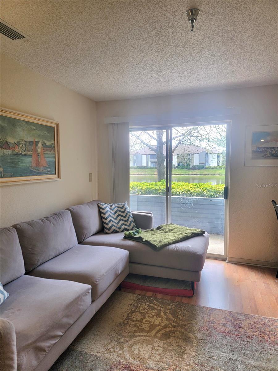 10265 GANDY BLVD N #711, ST PETERSBURG, FL, 33702