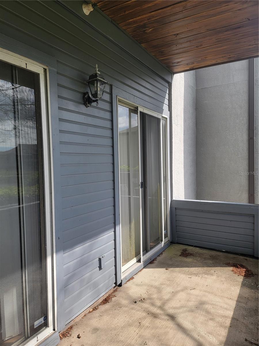 10265 GANDY BLVD N #711, ST PETERSBURG, FL, 33702
