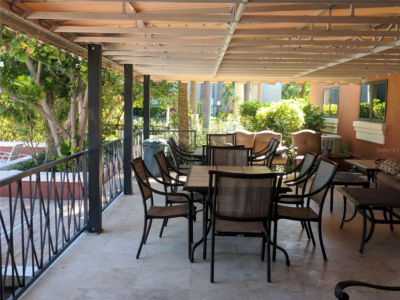 10265 GANDY BLVD N #711, ST PETERSBURG, FL, 33702