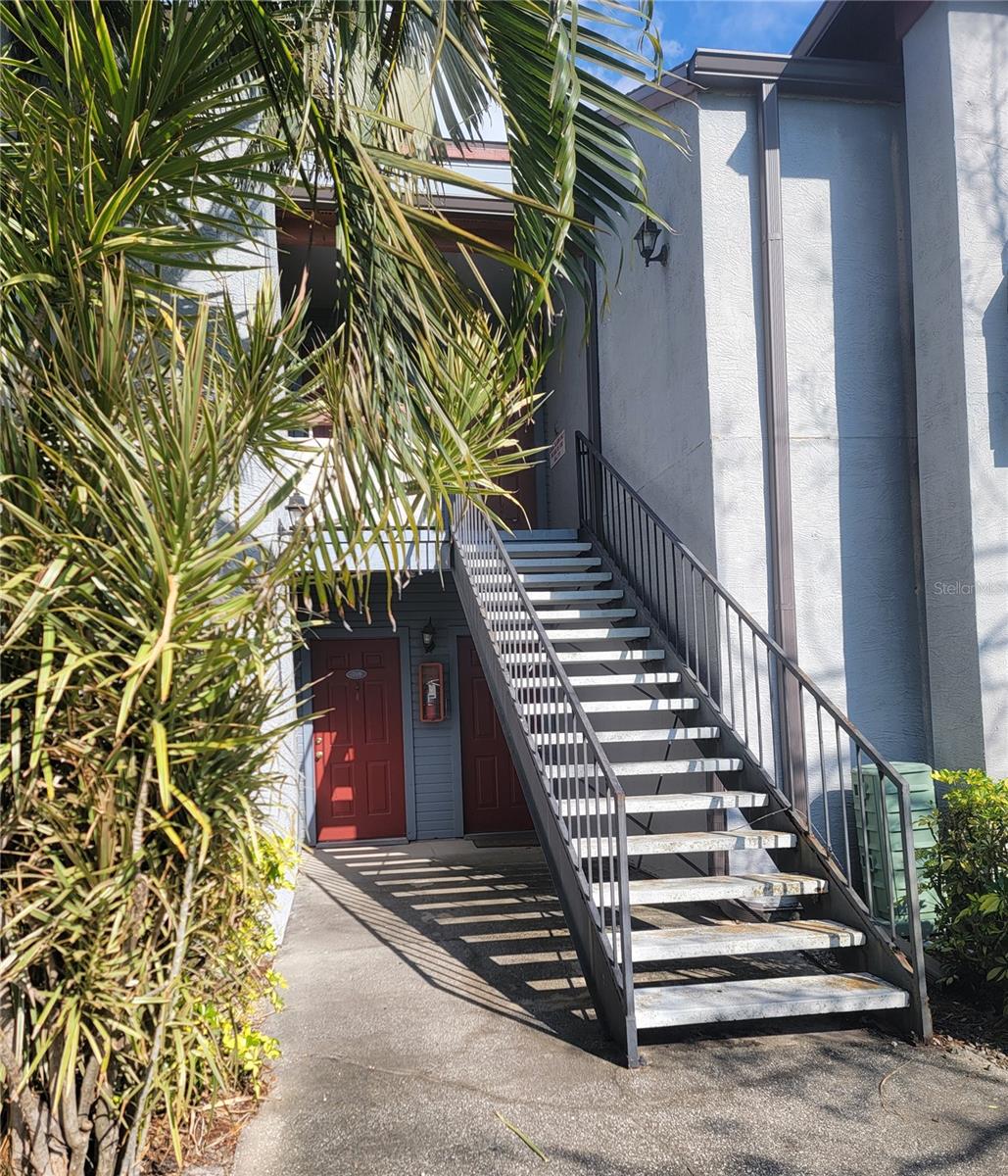 10265 GANDY BLVD N #711, ST PETERSBURG, FL, 33702