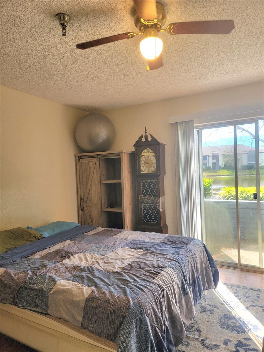 10265 GANDY BLVD N #711, ST PETERSBURG, FL, 33702