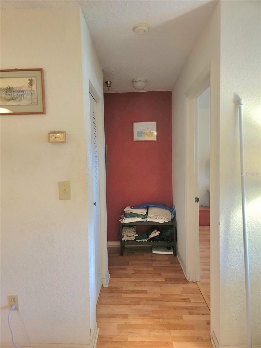 10265 GANDY BLVD N #711, ST PETERSBURG, FL, 33702