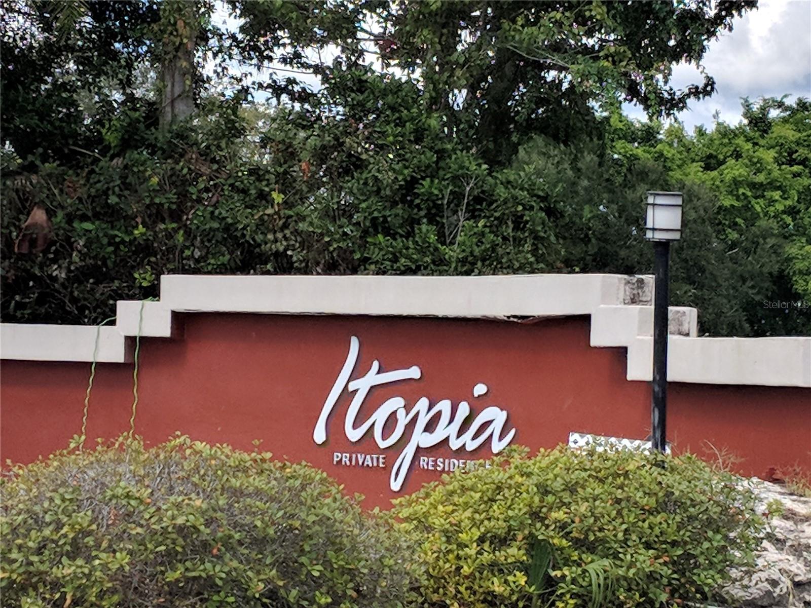 10265 GANDY BLVD N #711, ST PETERSBURG, FL, 33702