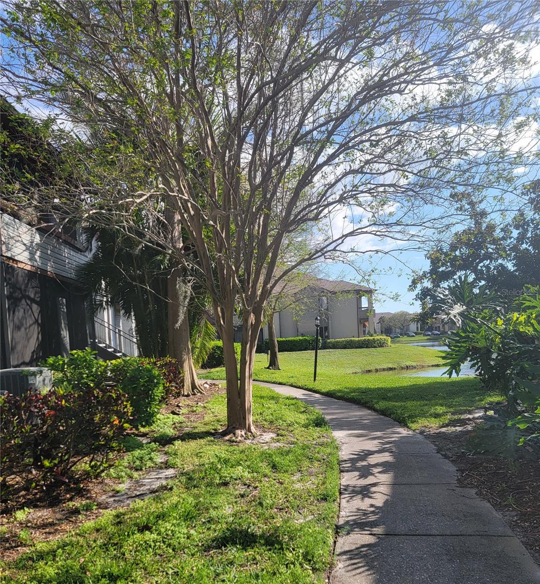 10265 GANDY BLVD N #711, ST PETERSBURG, FL, 33702