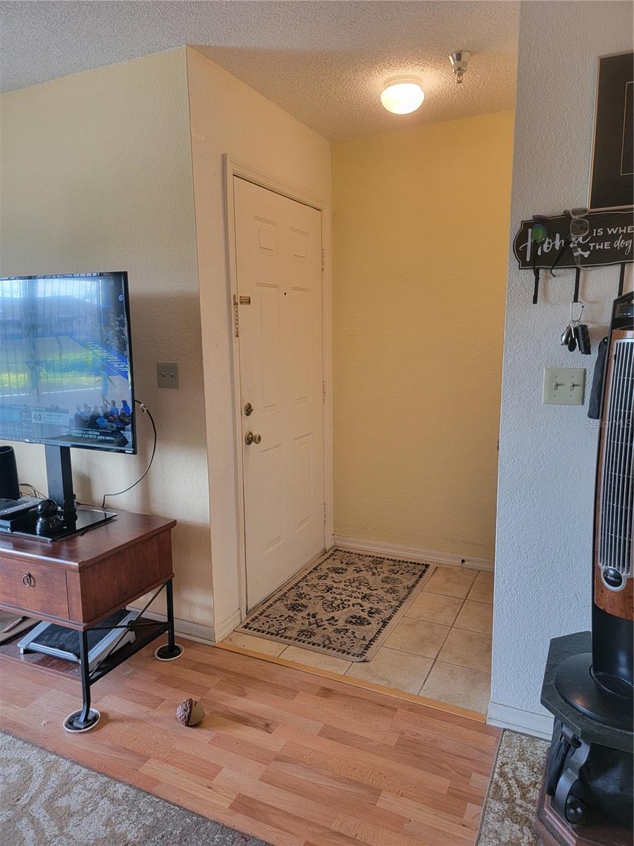 10265 GANDY BLVD N #711, ST PETERSBURG, FL, 33702