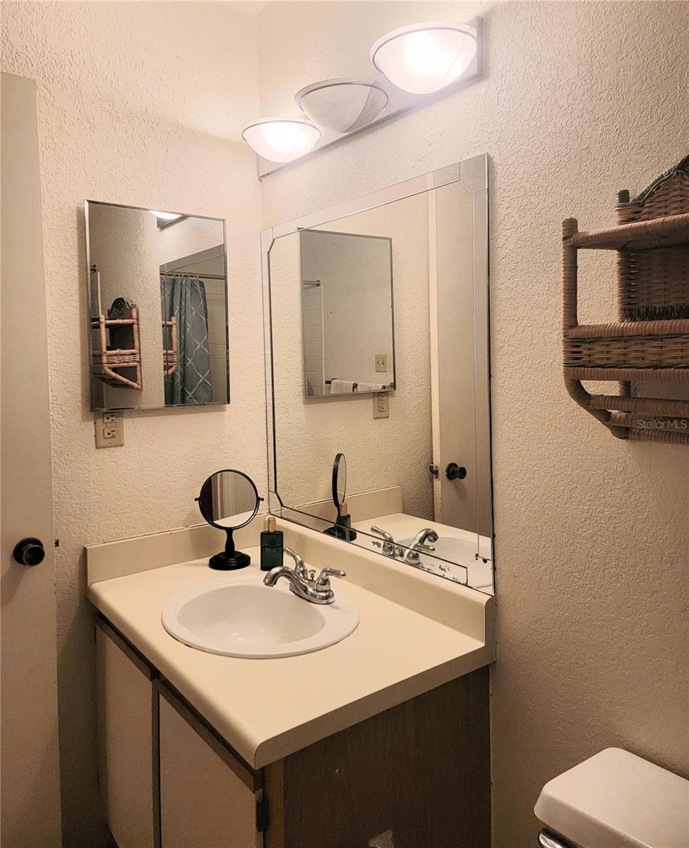 10265 GANDY BLVD N #711, ST PETERSBURG, FL, 33702