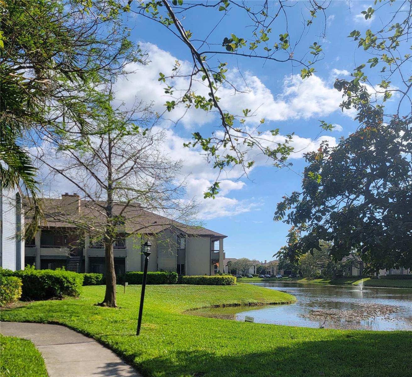 10265 GANDY BLVD N #711, ST PETERSBURG, FL, 33702