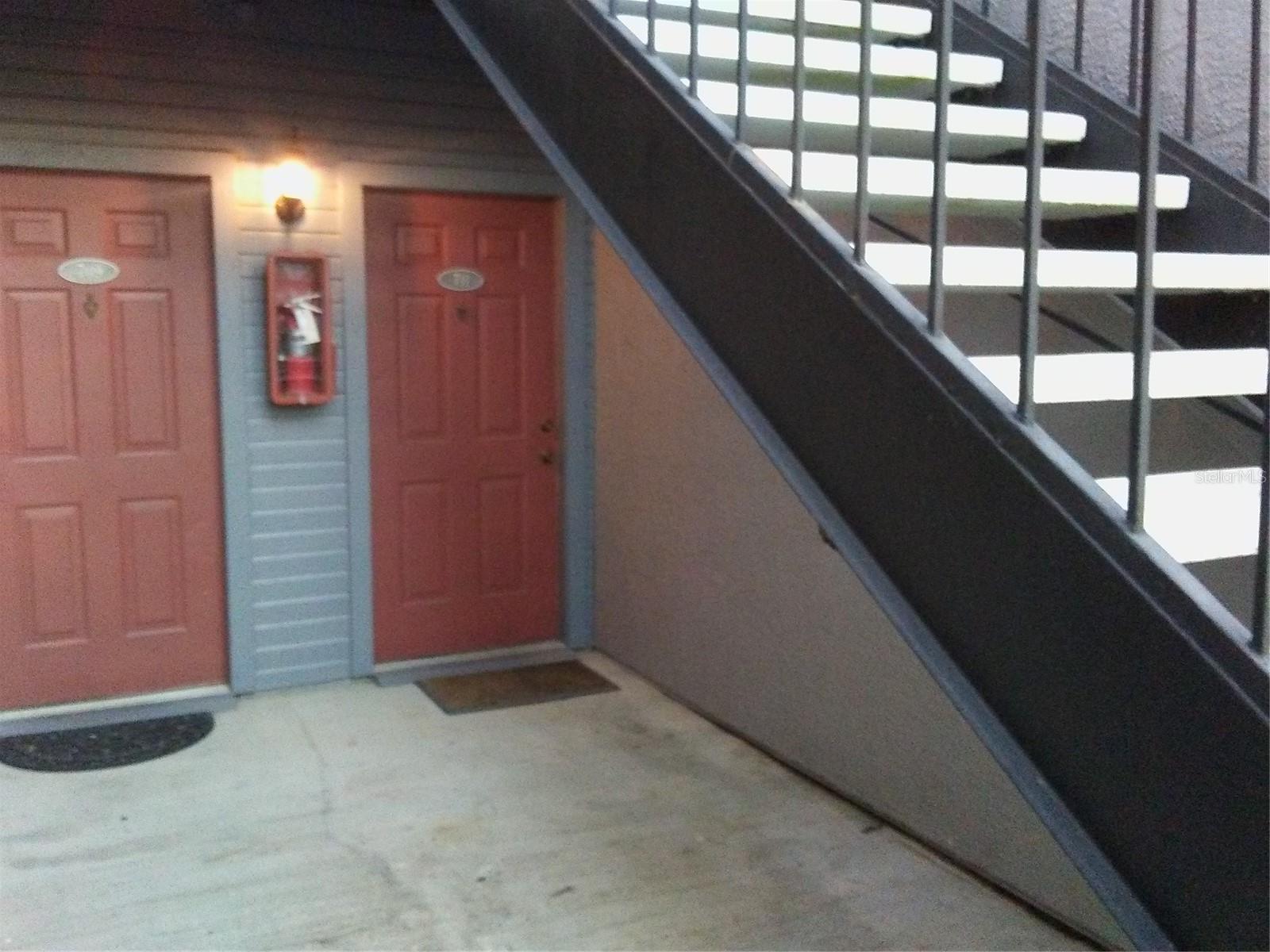 10265 GANDY BLVD N #711, ST PETERSBURG, FL, 33702