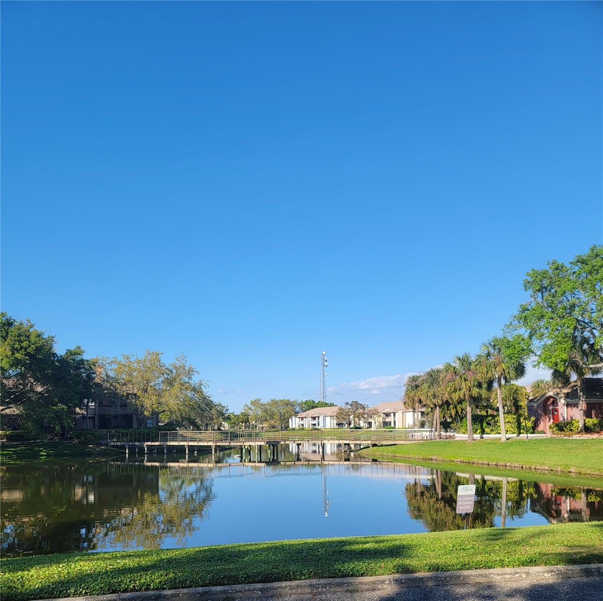 10265 GANDY BLVD N #711, ST PETERSBURG, FL, 33702