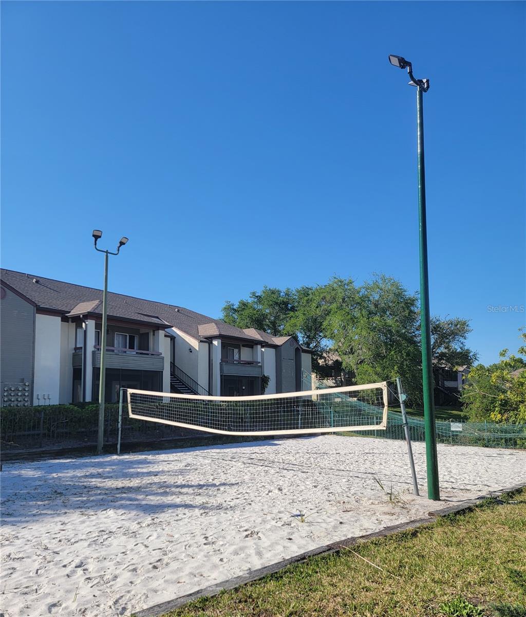 10265 GANDY BLVD N #711, ST PETERSBURG, FL, 33702