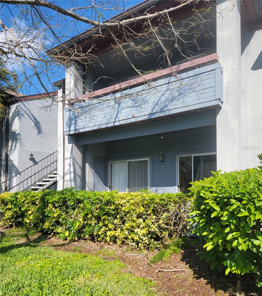 10265 GANDY BLVD N #711, ST PETERSBURG, FL, 33702