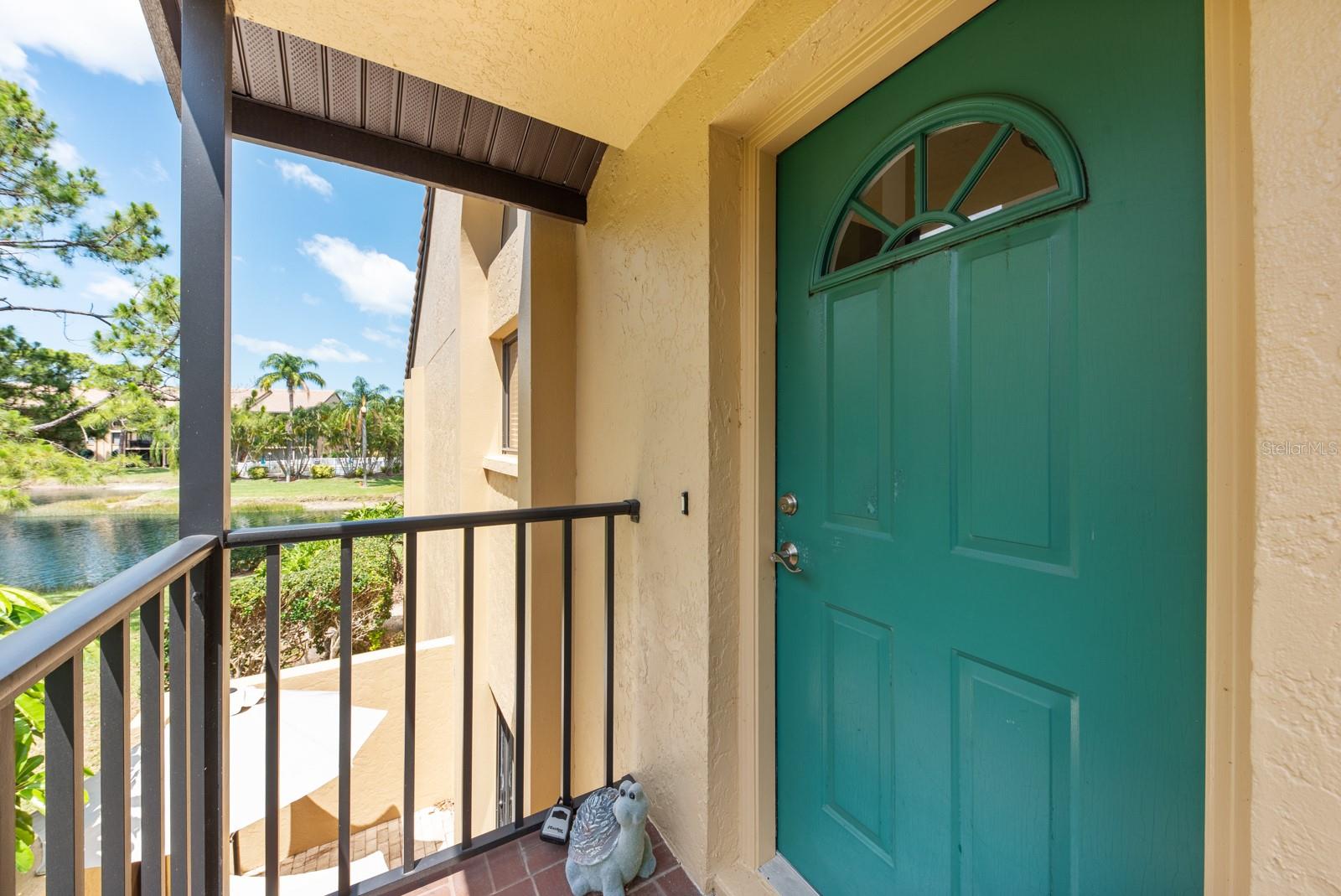 5656 ASHTON LAKE DR #5656, SARASOTA, FL, 34231