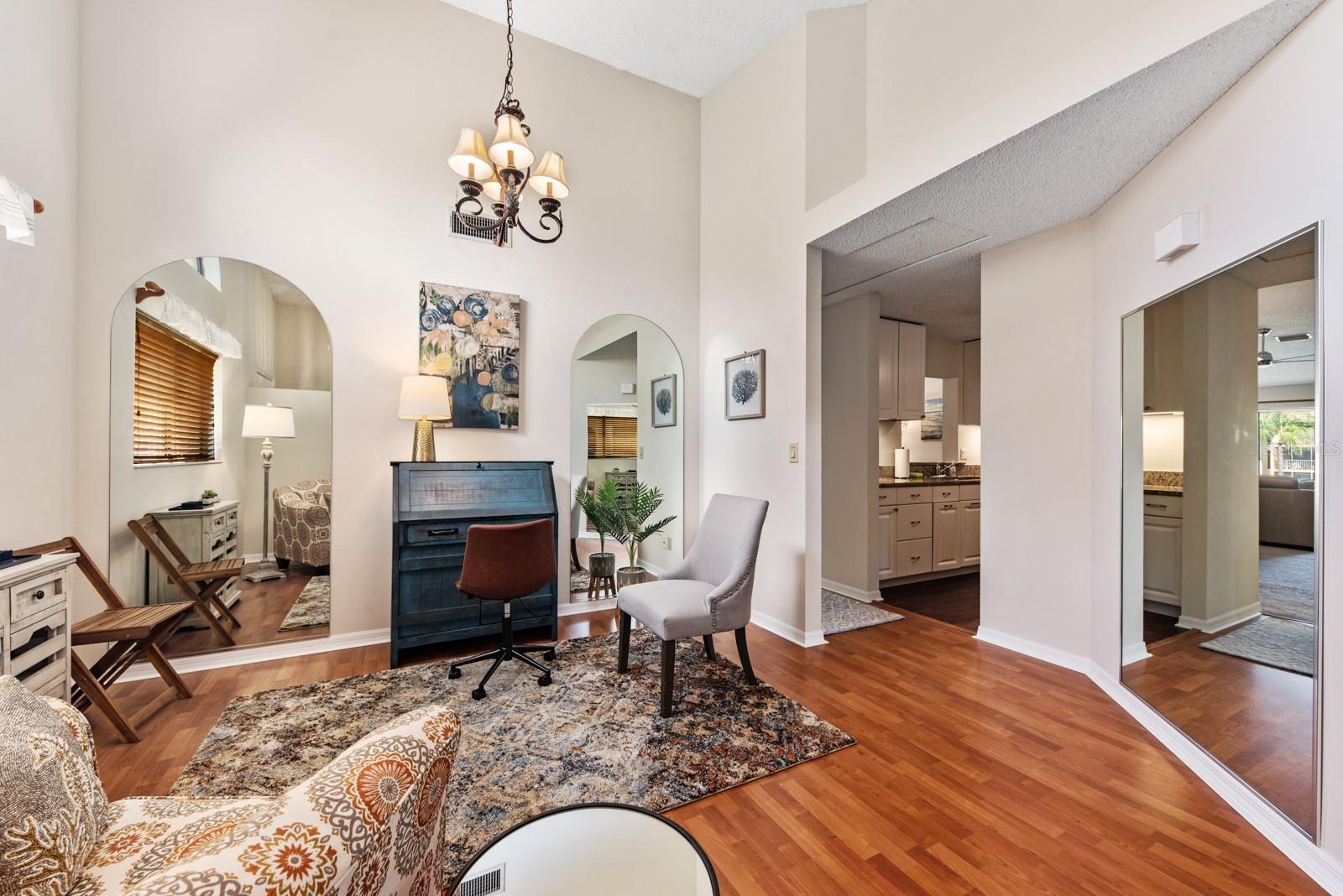 5656 ASHTON LAKE DR #5656, SARASOTA, FL, 34231