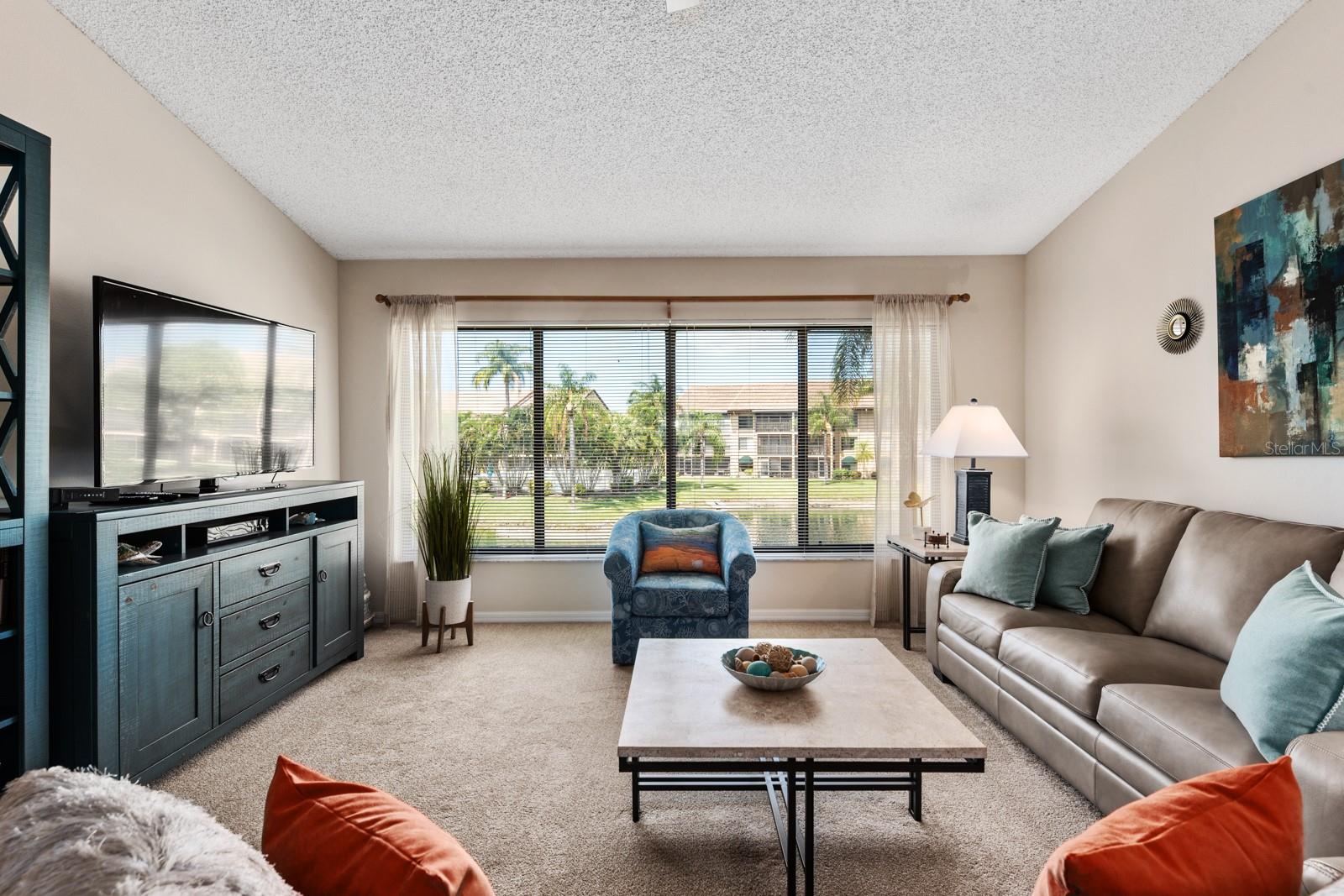 5656 ASHTON LAKE DR #5656, SARASOTA, FL, 34231