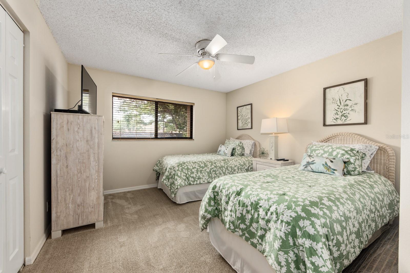 5656 ASHTON LAKE DR #5656, SARASOTA, FL, 34231