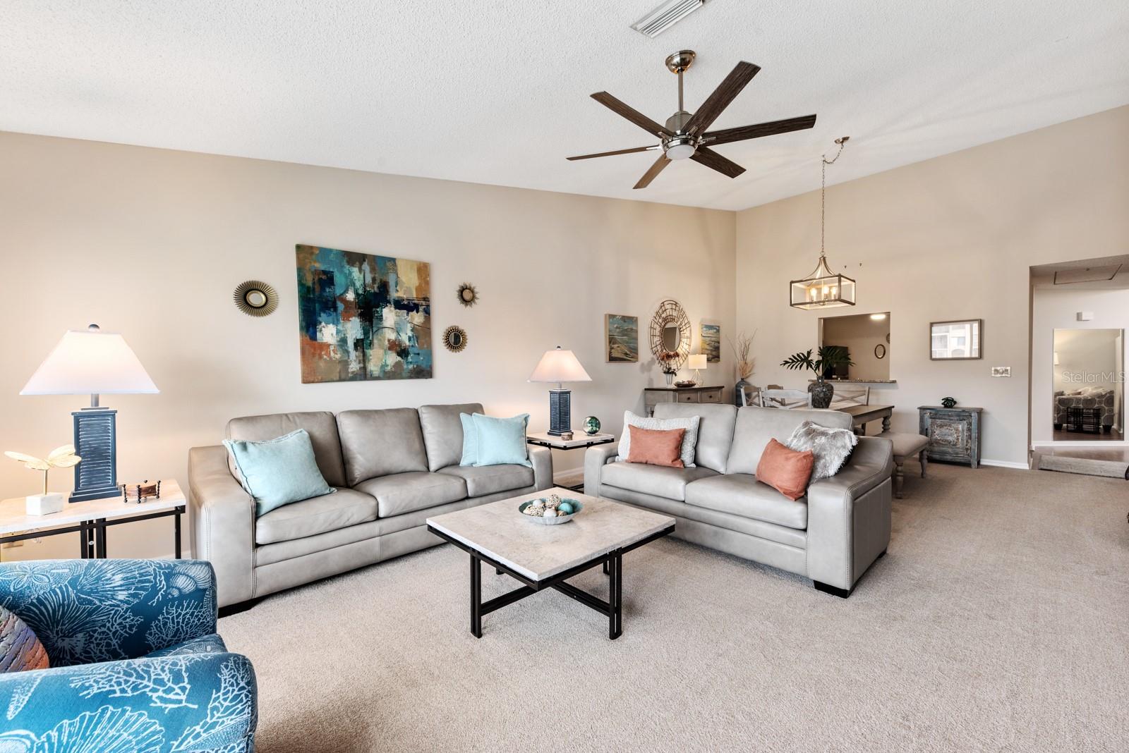 5656 ASHTON LAKE DR #5656, SARASOTA, FL, 34231