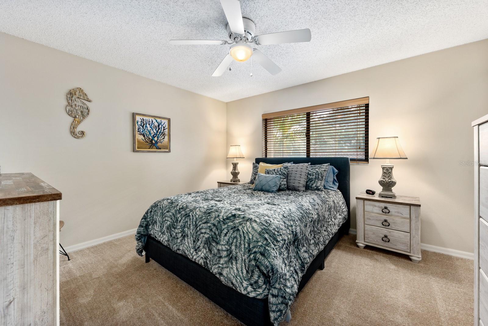 5656 ASHTON LAKE DR #5656, SARASOTA, FL, 34231