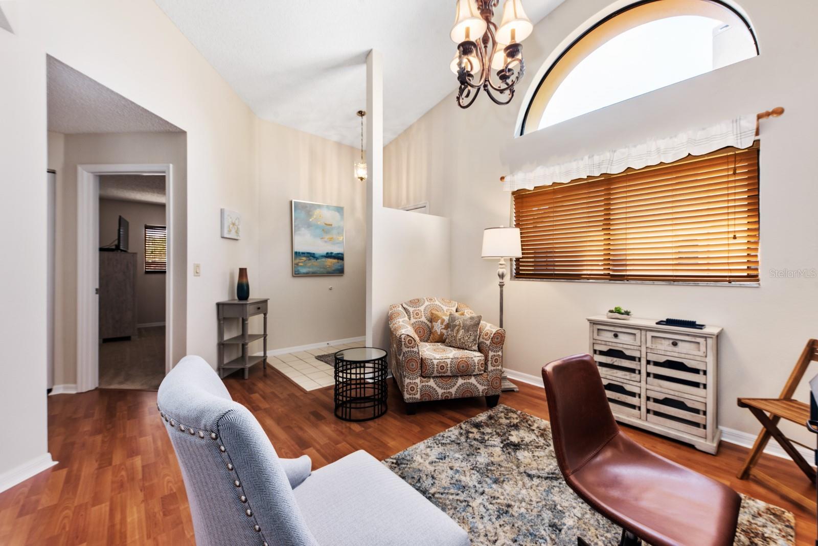 5656 ASHTON LAKE DR #5656, SARASOTA, FL, 34231