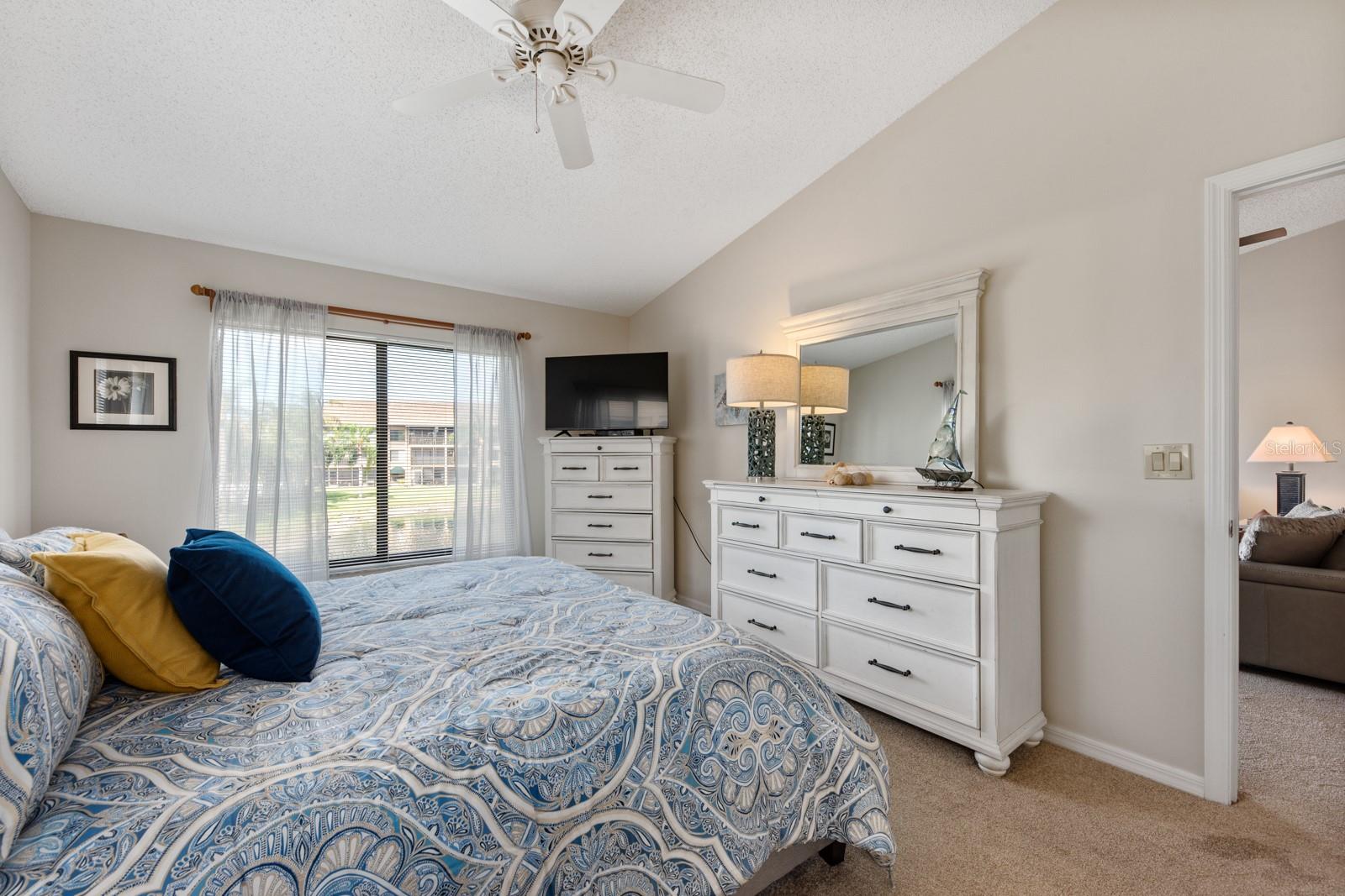 5656 ASHTON LAKE DR #5656, SARASOTA, FL, 34231