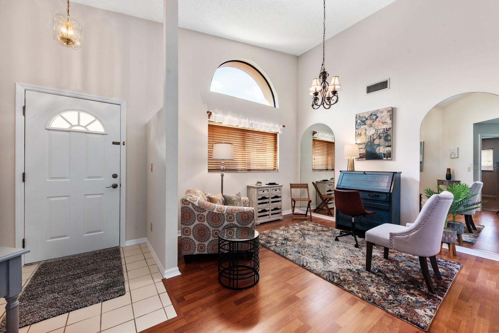 5656 ASHTON LAKE DR #5656, SARASOTA, FL, 34231