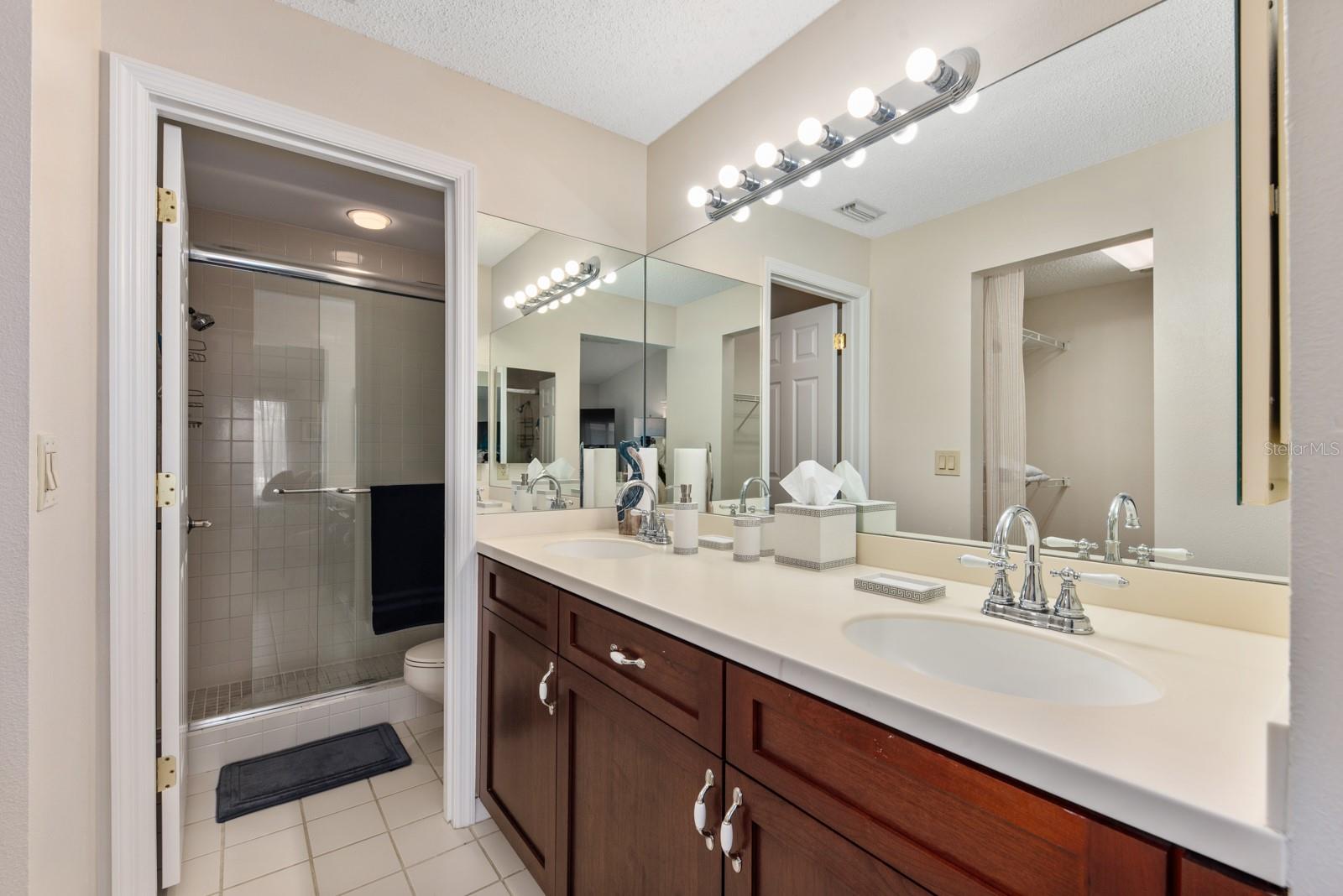 5656 ASHTON LAKE DR #5656, SARASOTA, FL, 34231