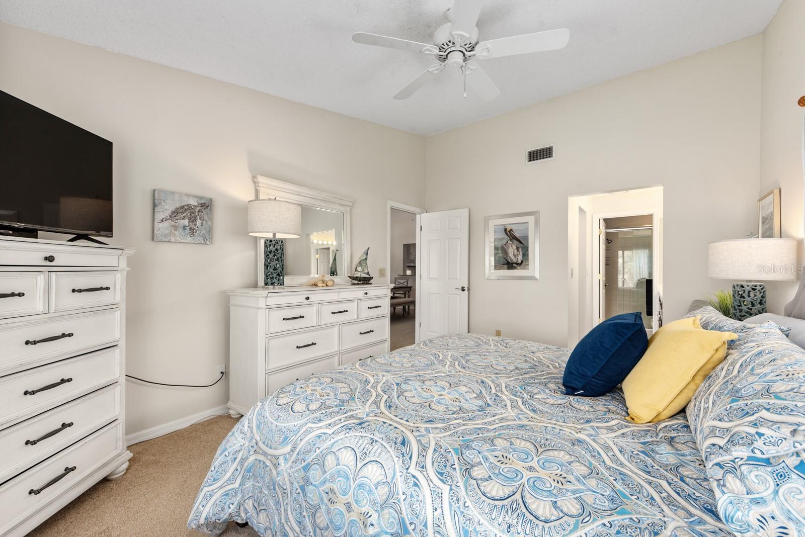 5656 ASHTON LAKE DR #5656, SARASOTA, FL, 34231